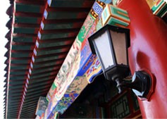 家鄉(xiāng)的小河作文450字